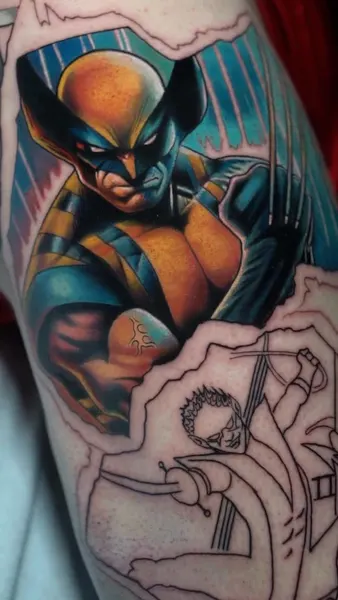 rubenbtattoo