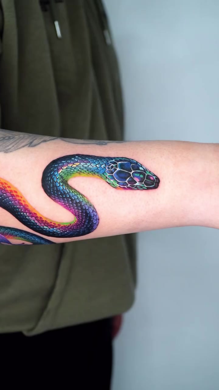 non_lee_ink