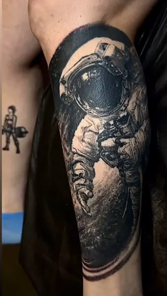 joseperezjrtattoos