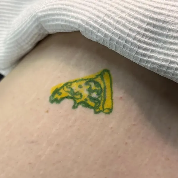 yoshi_tattooer