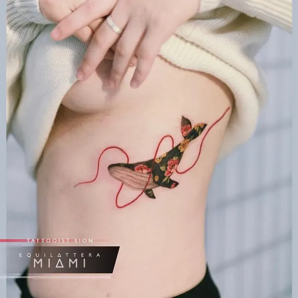 달, Flower, 지구, 행성, 지구본, 달항아리