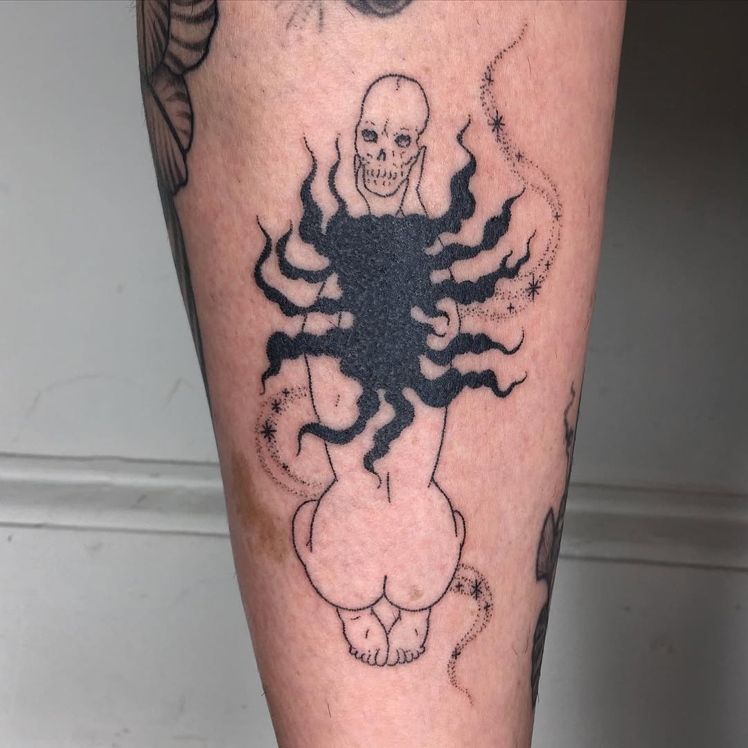 taticompton