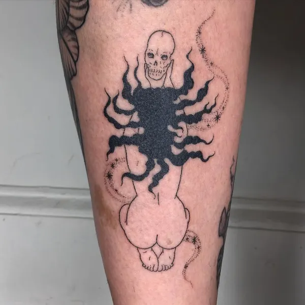 taticompton