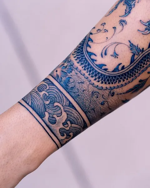 oozy_tattoo
