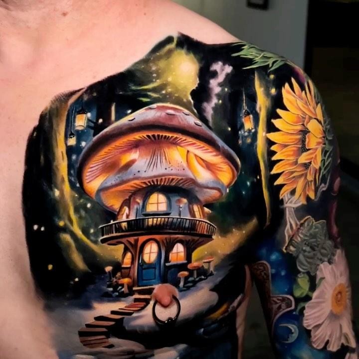 alexmorotattoo