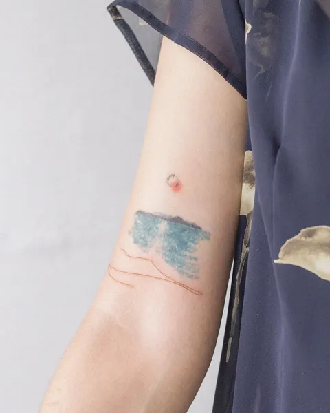 dareumtattoo