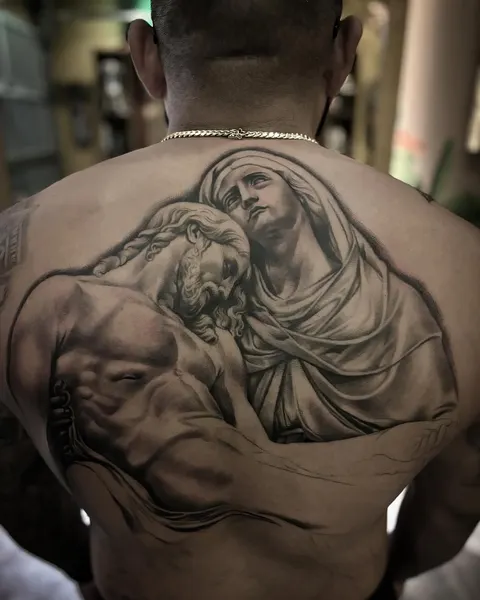 miguelochoa