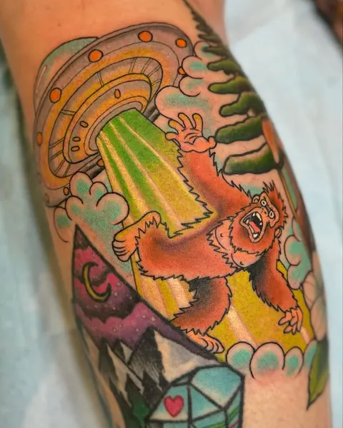 tylerharringtontattoos