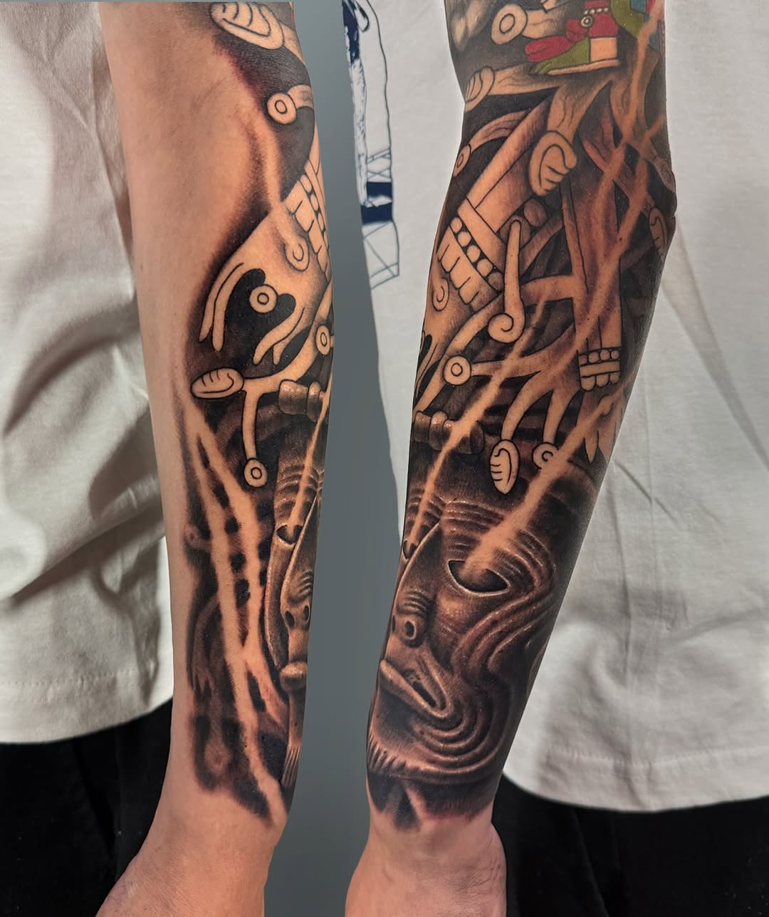 tattoosbygoethe