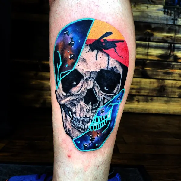 littleandytattoo