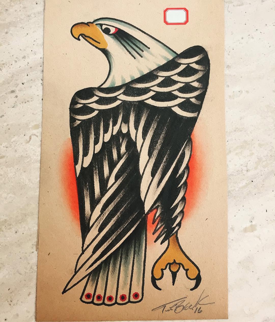 timbecktattoos