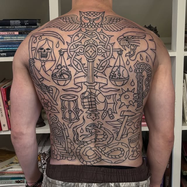 vaclav_tattoo