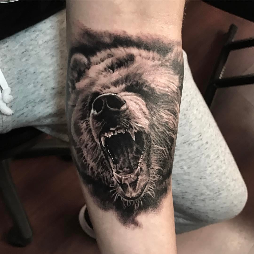 Animal