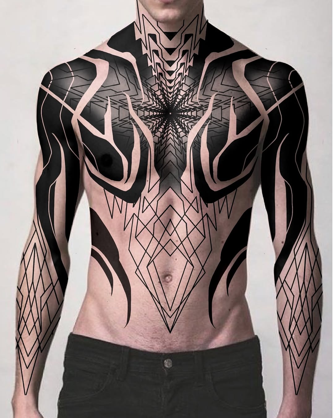 medvedev_tattoo