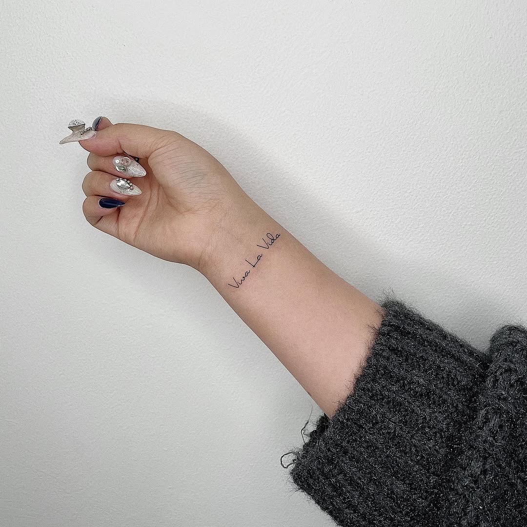 soozzang_tattoo
