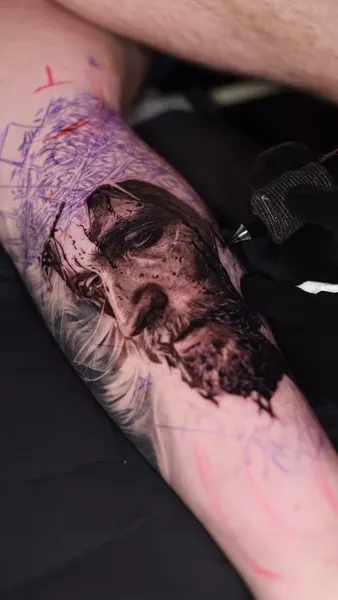 franciscosanchez_tattoo