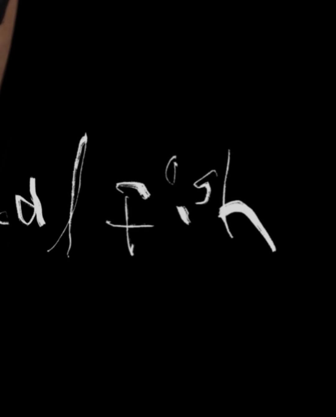 tattooer_nadi