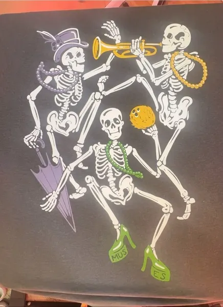 mattsteblytattoos