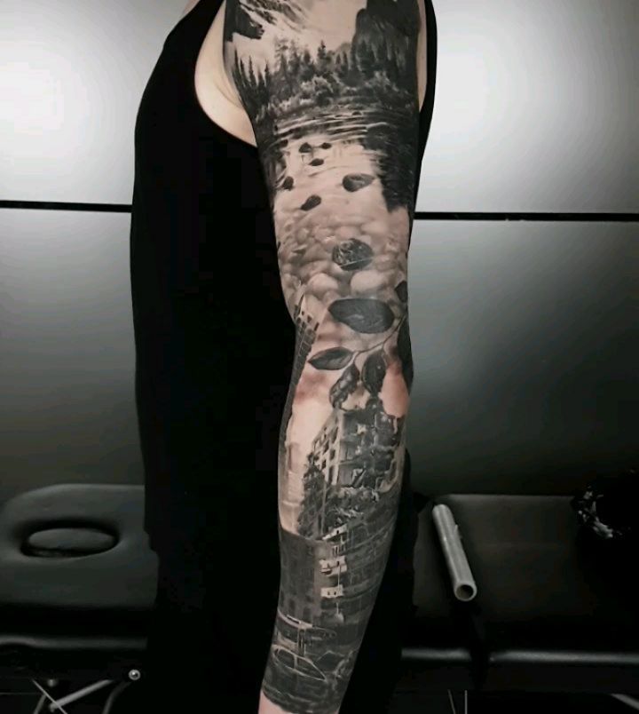 tema_arty