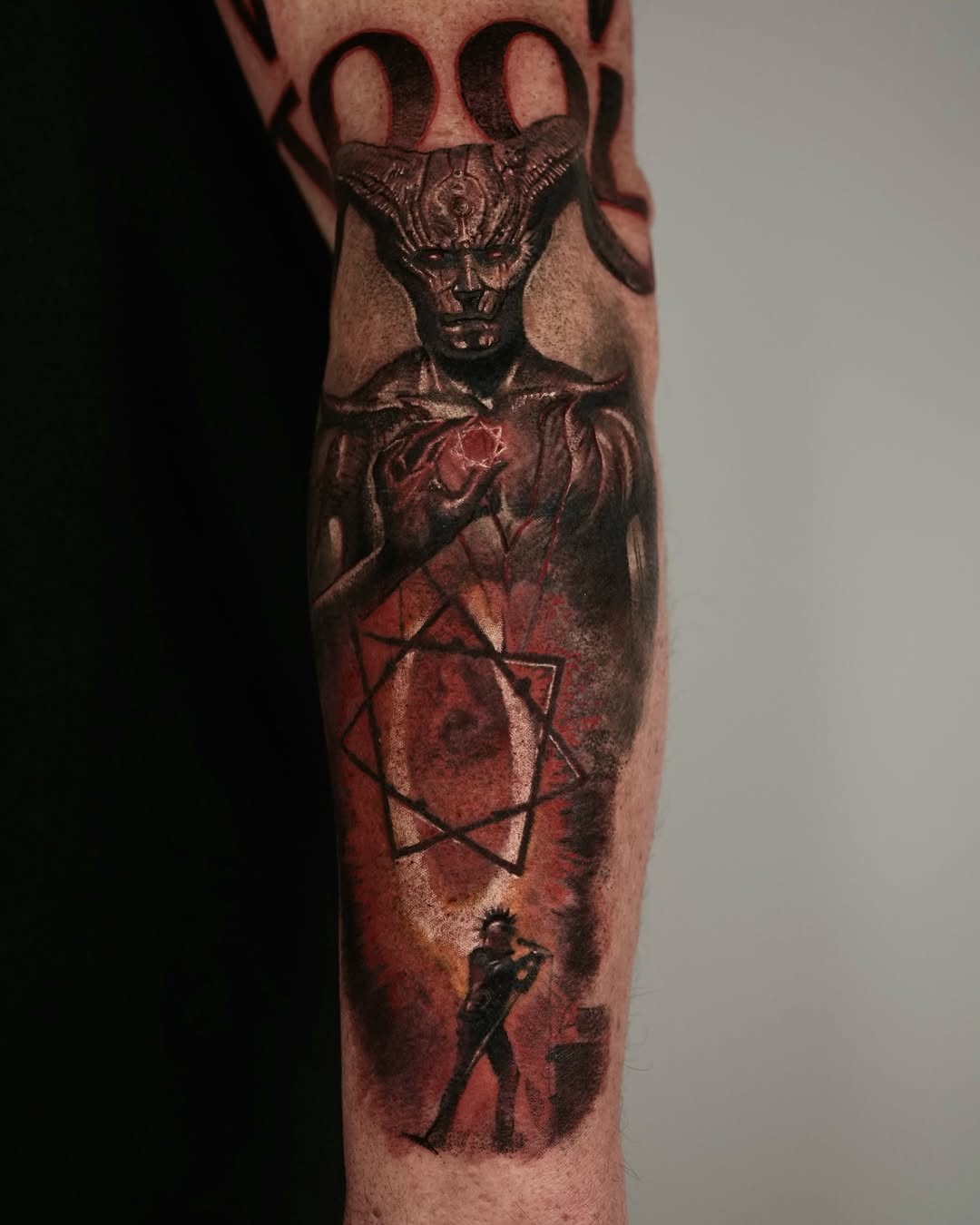 tattooist_bk