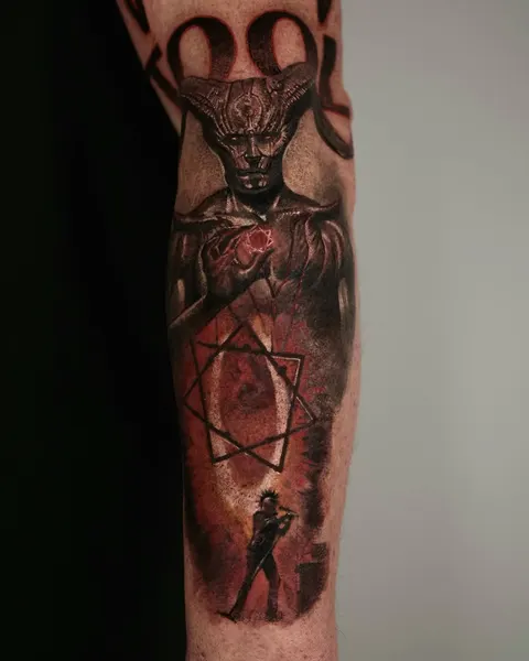 tattooist_bk