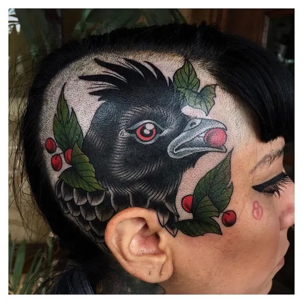 Animal