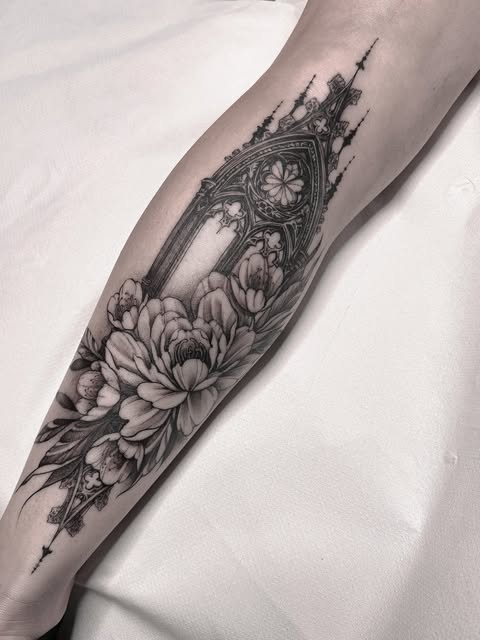 beyzatasertattoo