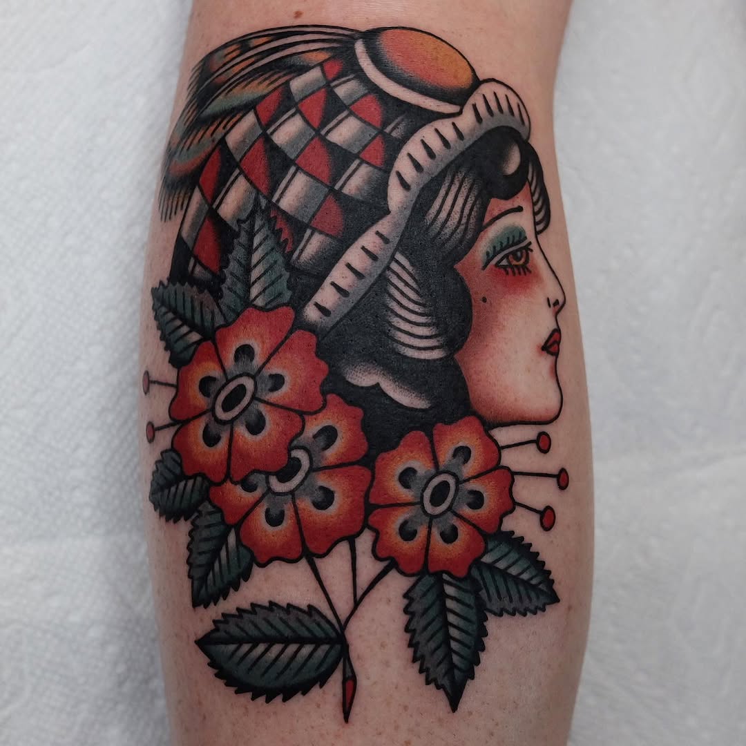 ivanantonyshevtattoo