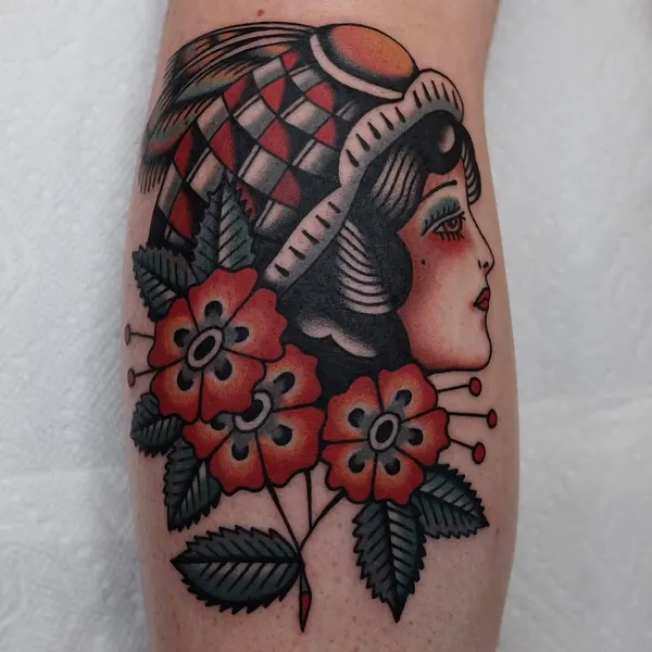 ivanantonyshevtattoo