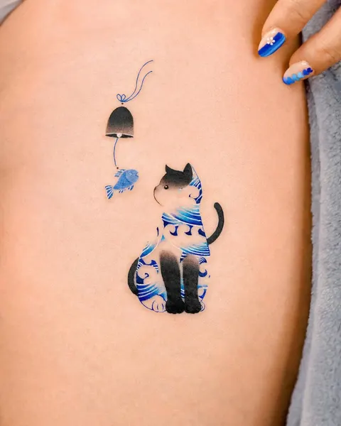 e.nal.tattoo