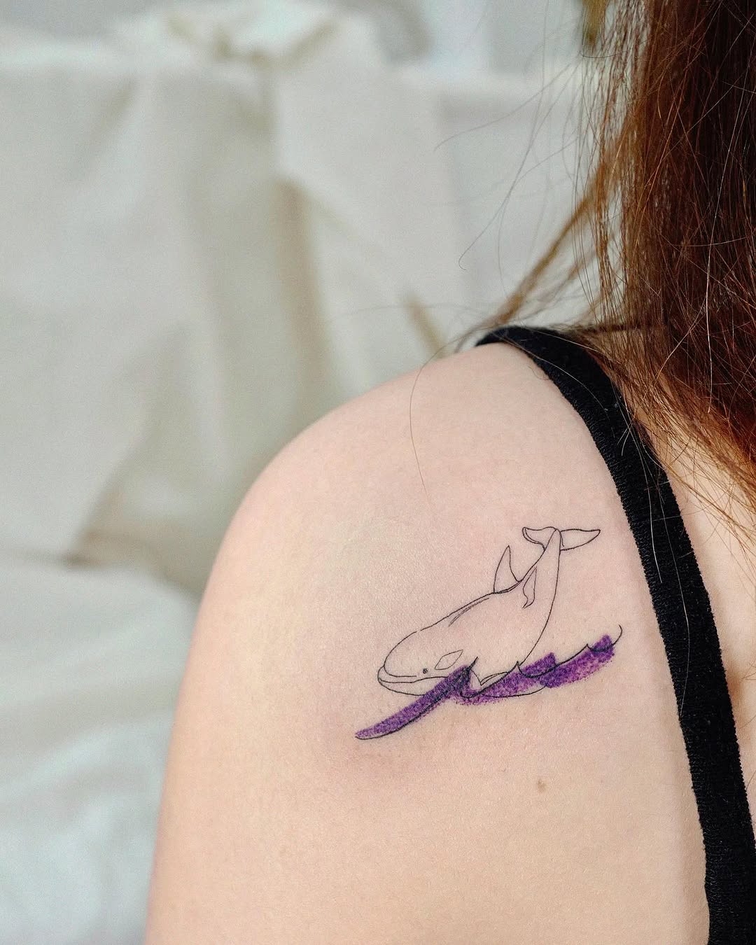 tattoo.joojoo