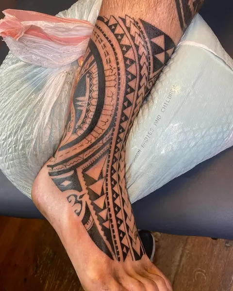 polynesianworks