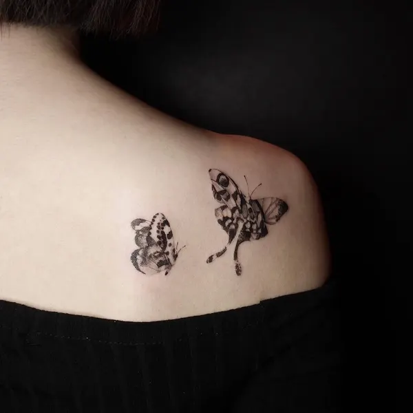 40.tatt