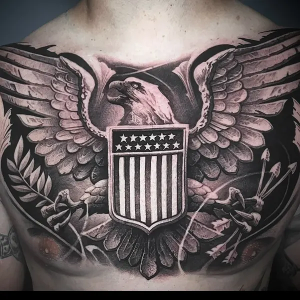 lukepalantattoo