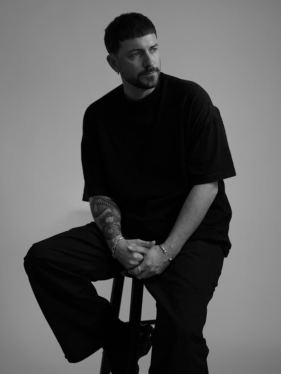 gullytattoo