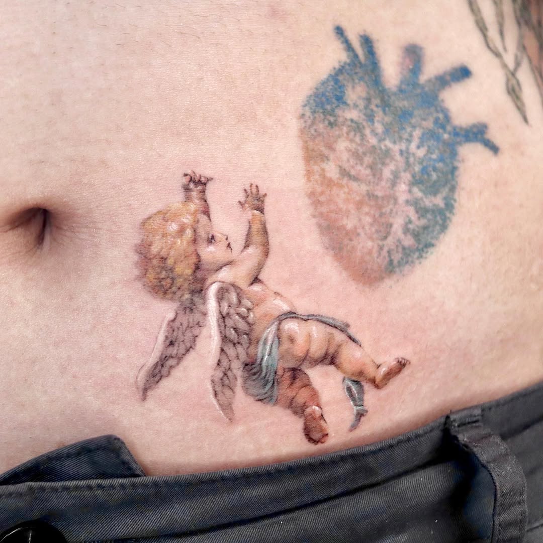 Tattoo_nyang