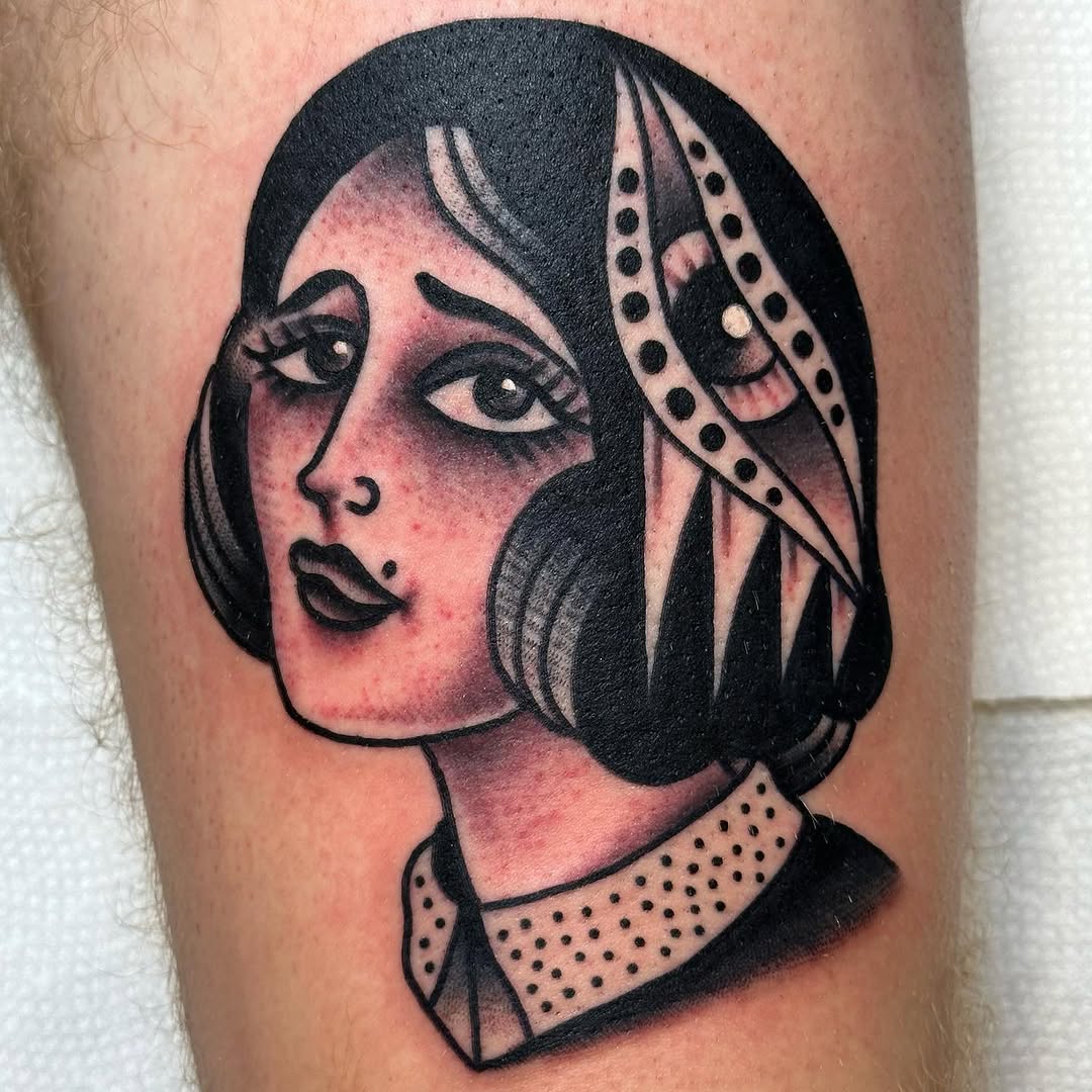 rempetattoo