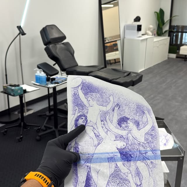 claytattoos