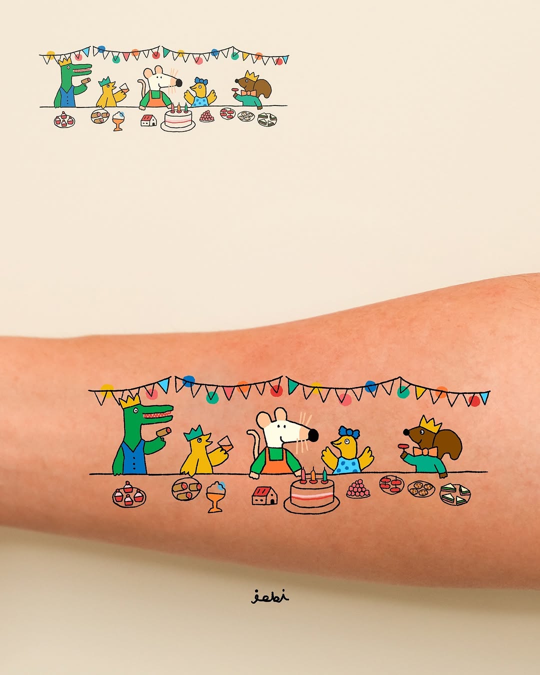 jebi.tattoo