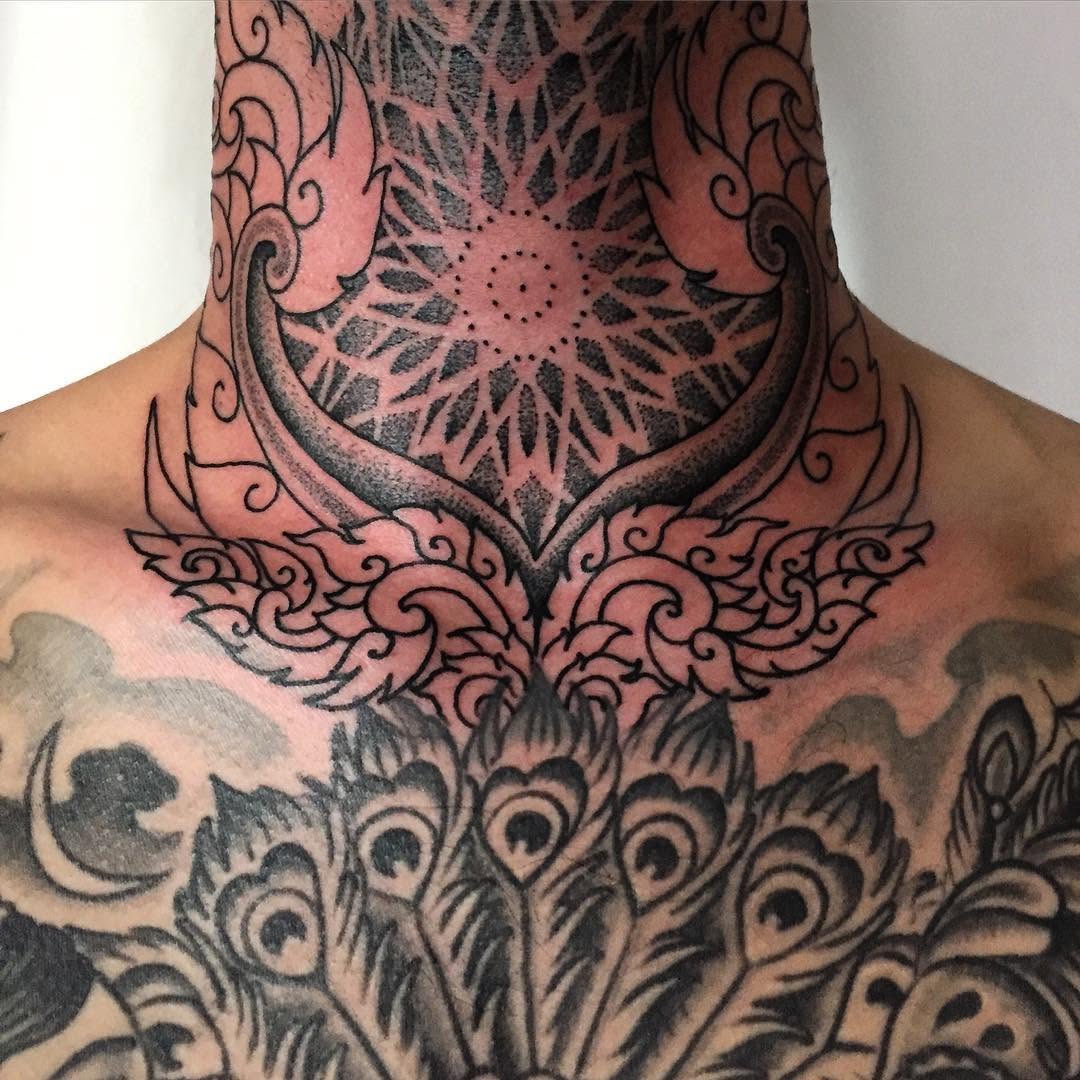 Jon Díaz