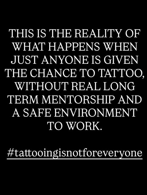 sambarbertattoo