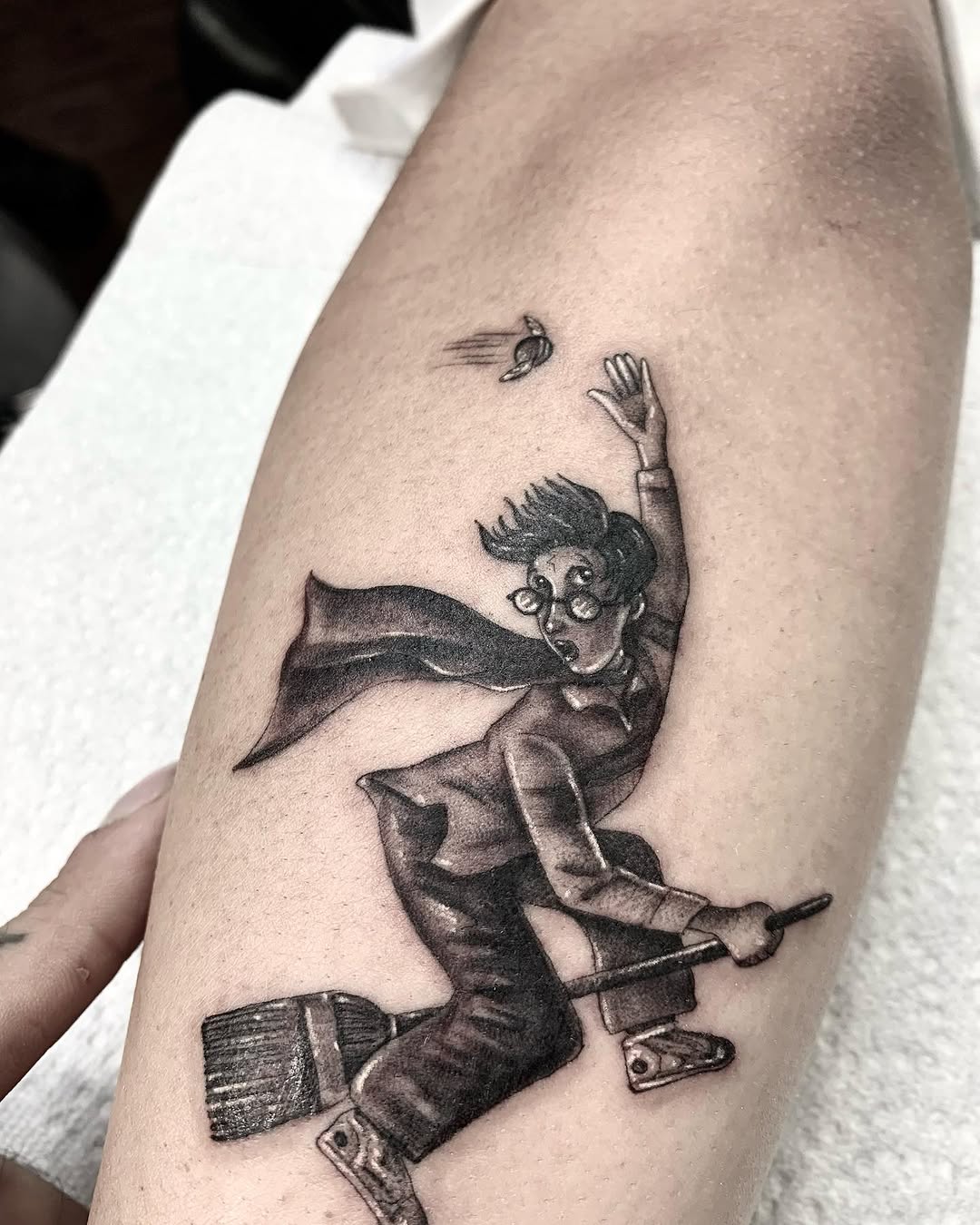 romeolacoste