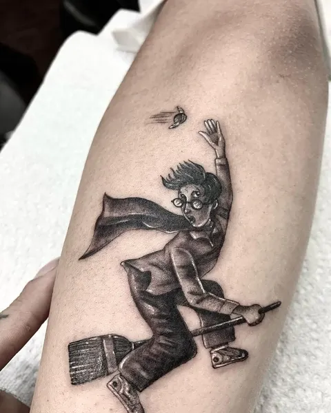 romeolacoste