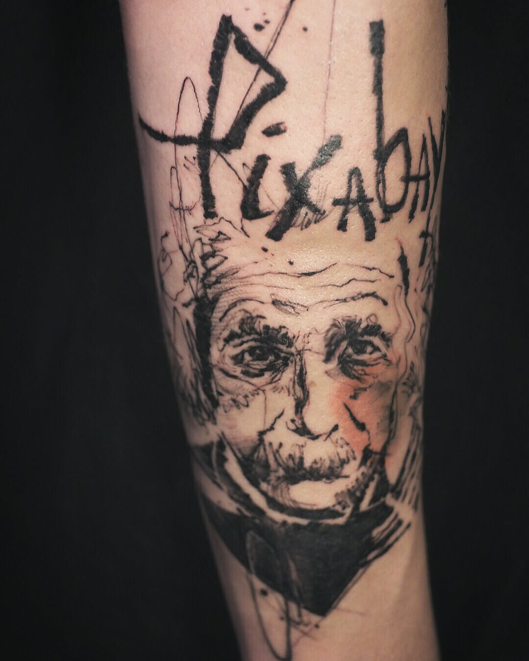 tattooer_nadi