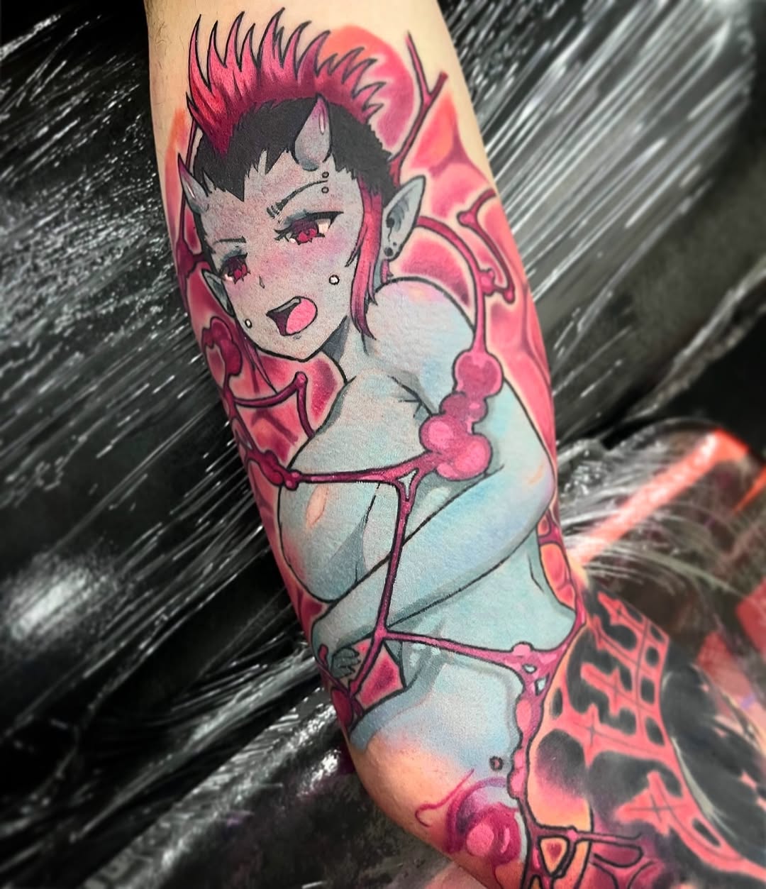 Sakura Jae