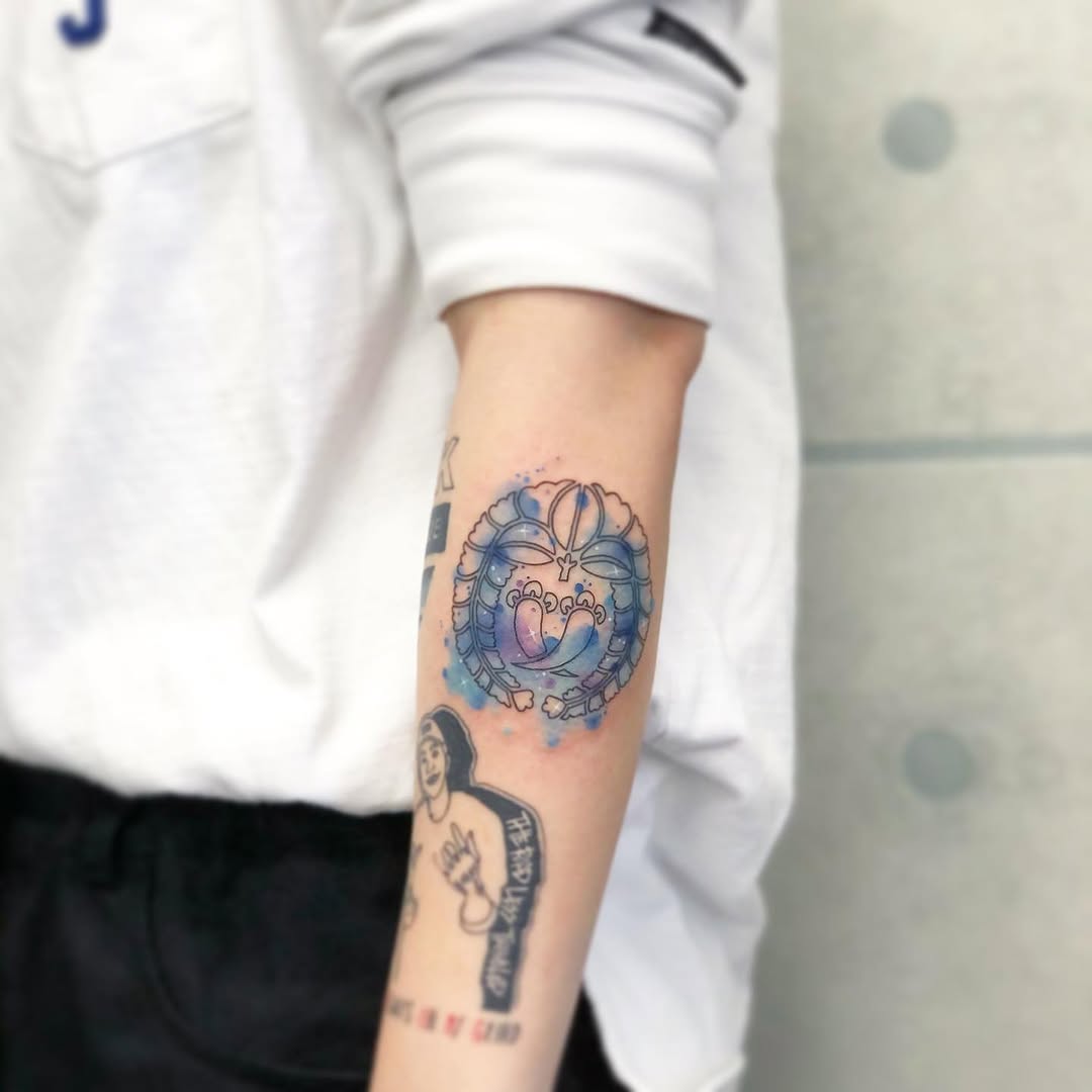 siren_ink