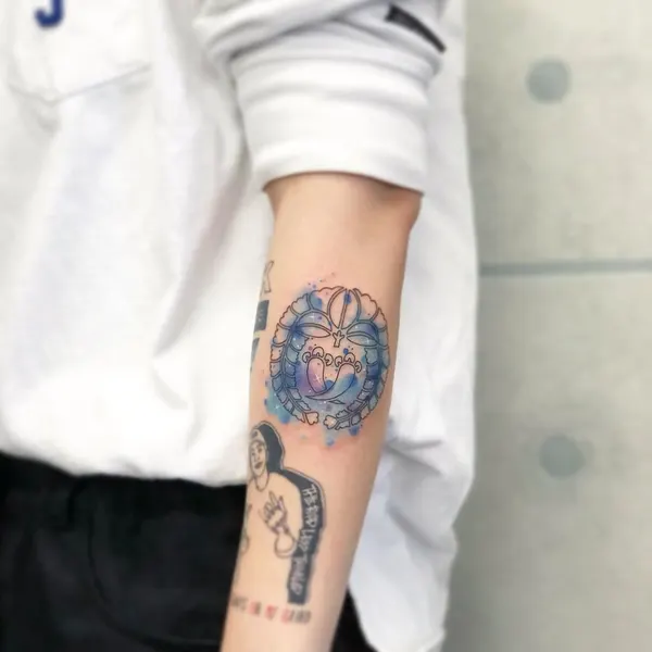 siren_ink