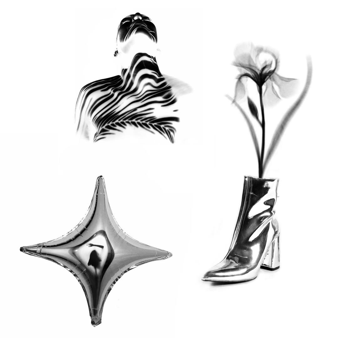 plantsnpokes