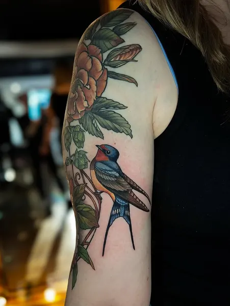 alicestattoos