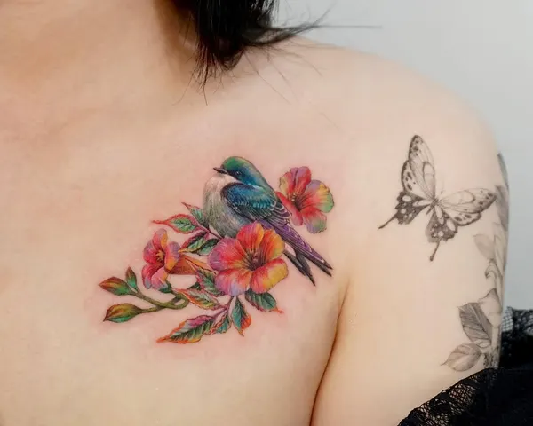 non_lee_ink